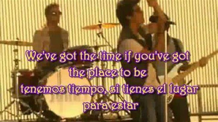 Set this party off lyrics
