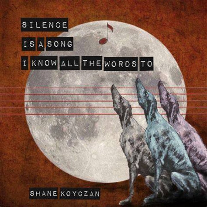 Shane koyczan tarot lyrics