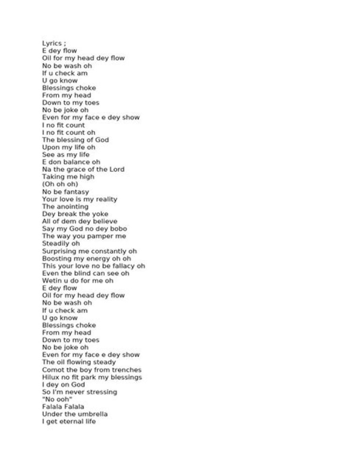 Shutter song lyrics