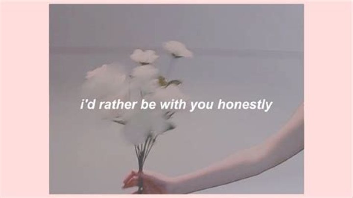 Sitting still lyrics