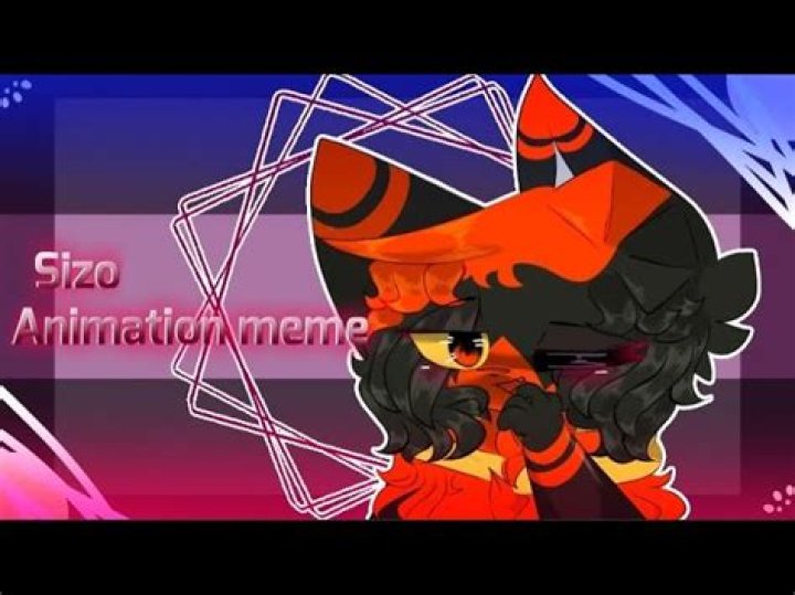 Sizo meme song lyrics