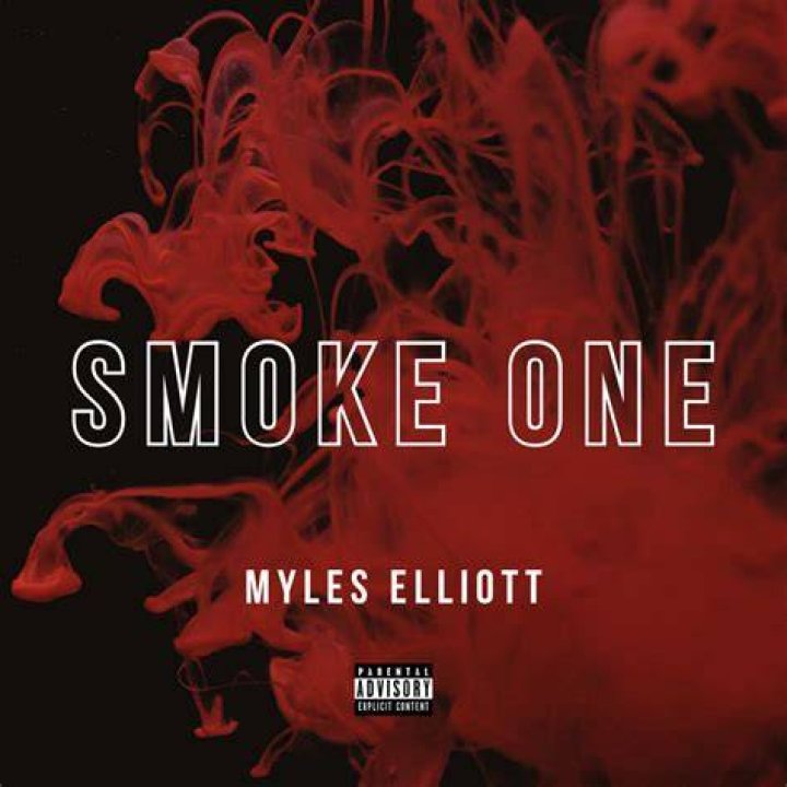 Smoke one more by do or die lyrics