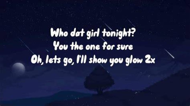 Softwilly love you so lyrics