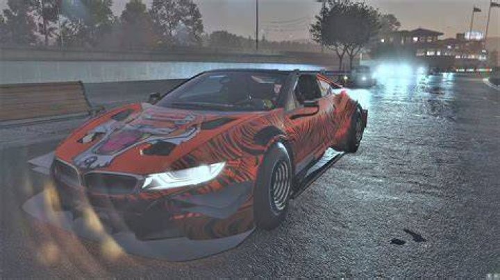Some Tuning Suggestions