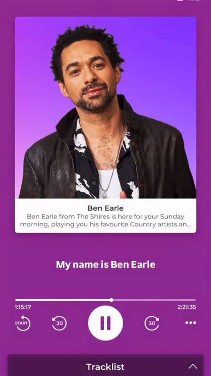Spin ben lyrics