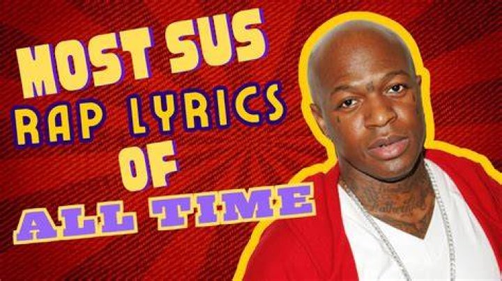 Sus raps lyrics