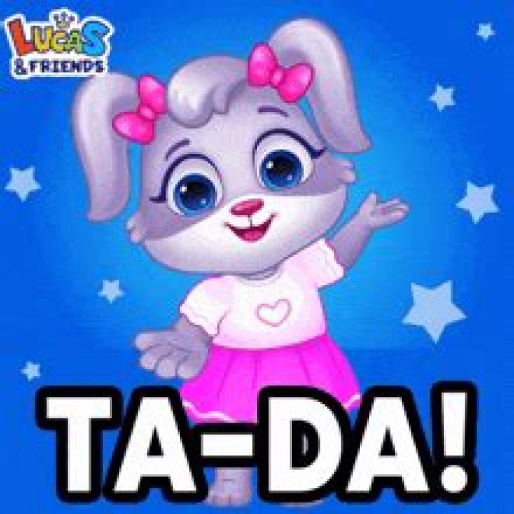 Ta da da data tada da ta da snupdog lyrics