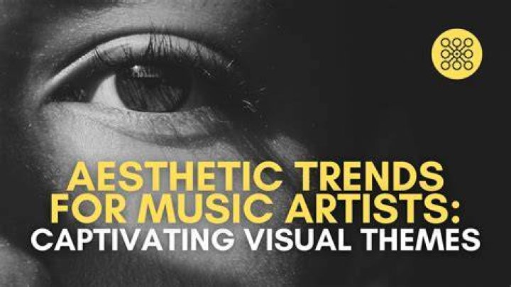 The captivating visual elements in the "Manuel Despacito Video Original Viral Twitter & TikTok"