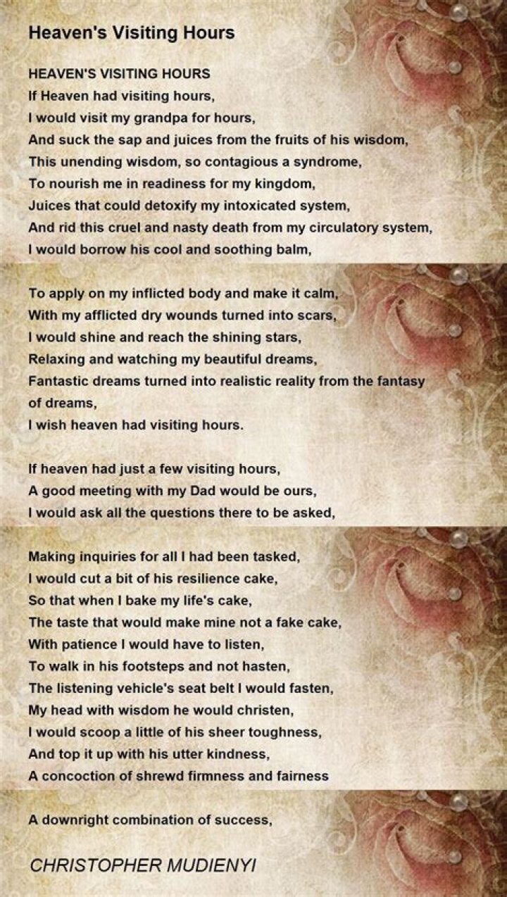 The wounding hours lyrics