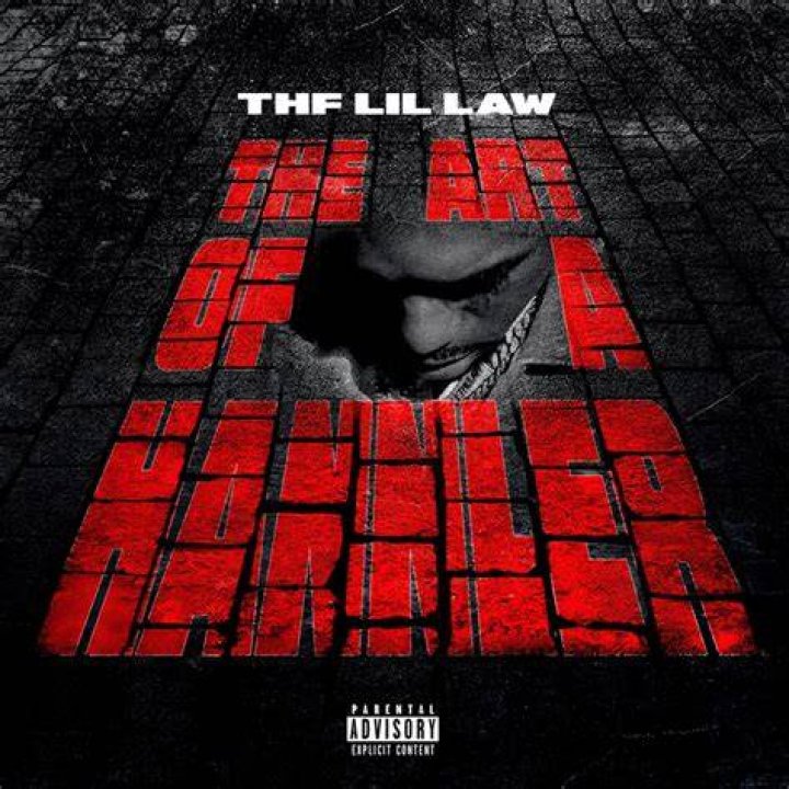 Thf lil law switching sides lyrics