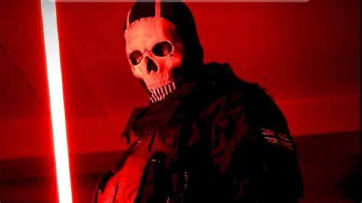 TikTok star Inquisitor Ghost's shocking death
