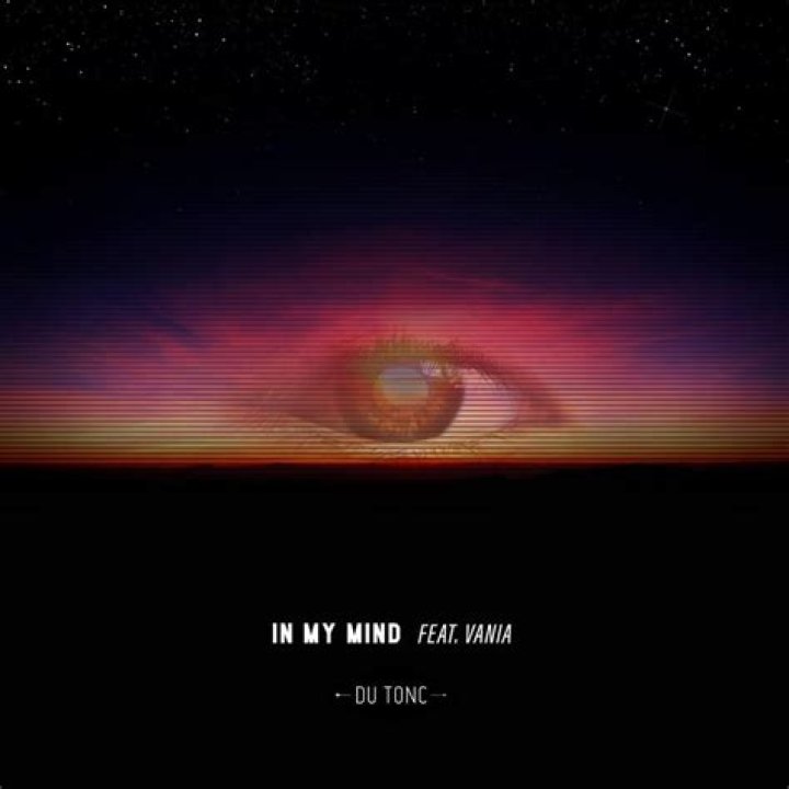 Tnt into my mind lyrics