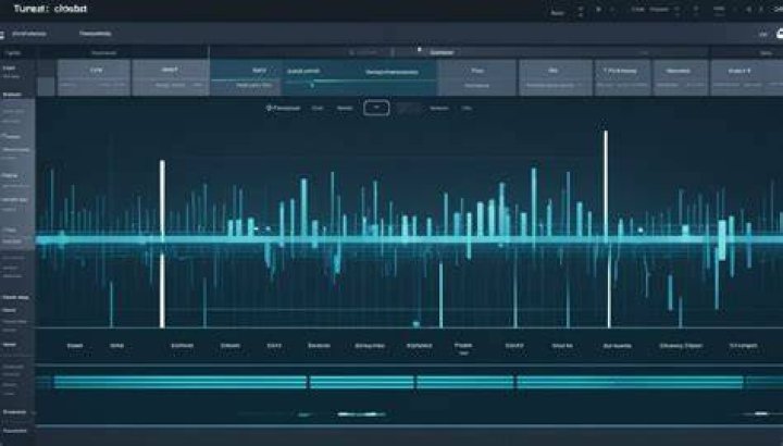 Tunebat