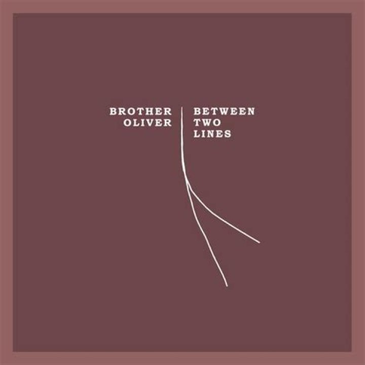 Two lines lyrics