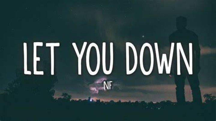 Up and down let your booty touch the ground .. lyrics