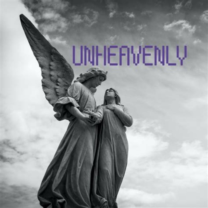 We could run away lyrics