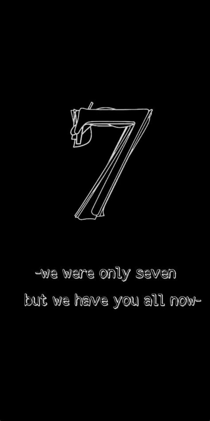 We were only seventeen lyrics