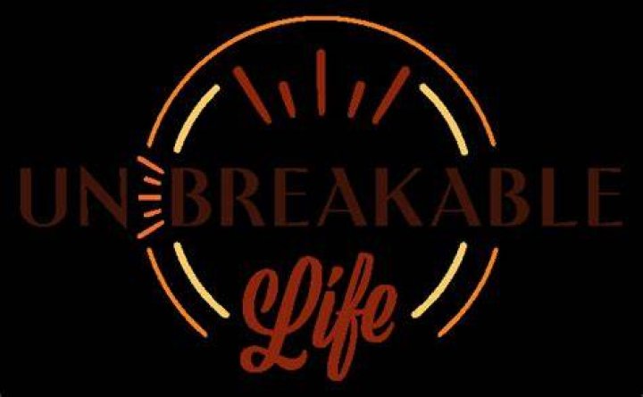 West life un breakable lyrics