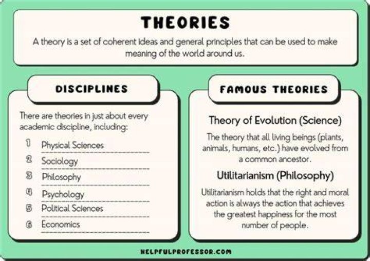 What are some theories or speculations surrounding the reasons behind the video