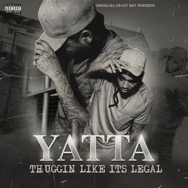 Yatta enemies lyrics
