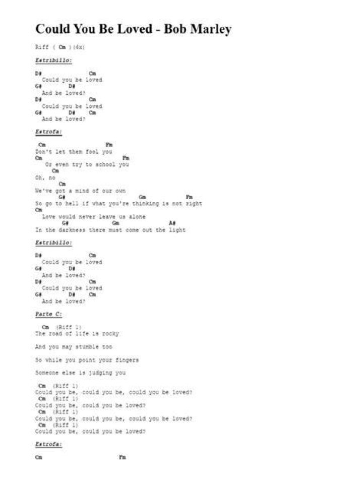 You could be the difference lyrics
